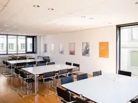 HSO Wirtschafts- und Informatikschule