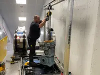 Top Roll GmbH