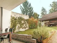 Renus Treuhand & Immobilien GmbH