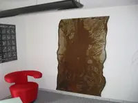 Hartmann Metallbau AG