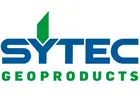 SYTEC Bausysteme AG