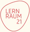 Lernraum21 - Kurse & Coaching - Fabienne Schnyder