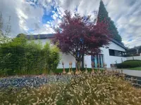 Varanda GmbH