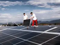 Elektro H. Frei AG