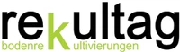 rekult ag-Logo