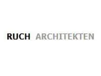 Ruch Architekten AG - Klicken Sie, um das Bild 1 in einer Lightbox vergrössert darzustellen