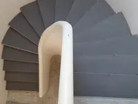 RCI Carrelage SA
