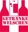 Wein- und Getränkehandel Welschen AG