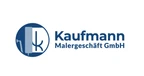 Kaufmann Malergeschäft GmbH