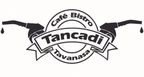 Cafe Bistro Tancadi Tavanasa