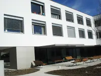 Résidence La Girarde