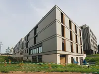 MMT Sàrl, sanitaire-chauffage-ventilation