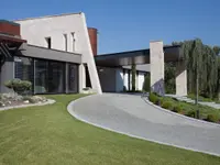 Ambrella Storenservice