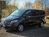 Sweetmobil Sàrl
