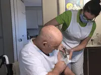 Spitex-Home-Care GmbH