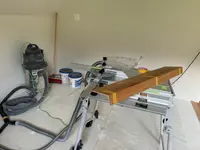 Fredy's Bodenbeläge