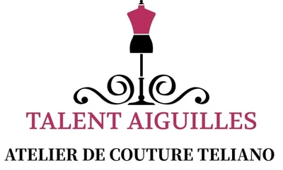 Talent Aiguilles