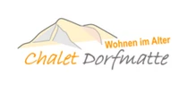 Chalet Dorfmatte-Logo