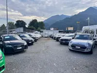 Automobili JODI Sagl
