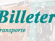 Hans Billeter Transporte