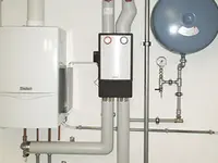 Bitzer Sanitär AG