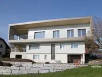 FORMIS Architekten AG