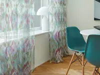 Fensterkleid Petra Meier GmbH