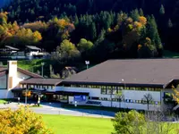 Sporting Park Engelberg – click to enlarge the image 1 in a lightbox