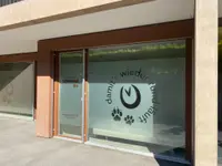 Tierphysio-Praxis Oberland GmbH