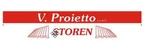 Proietto V. GmbH