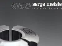 Serge Meister SA
