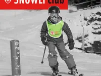 Ecole Suisse de Ski Crans-Montana