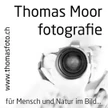 Thomas Moor Fotografie