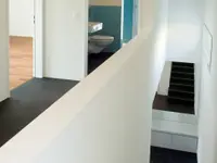 Schäpper Plattenbeläge GmbH
