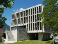 Fabio Trisconi Architettura Sagl