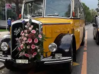 Fiori Mela Sagl