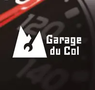 Garage du Col SA