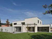 Spirig Partner AG