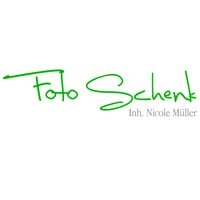 Foto Video Digital Schenk-Logo