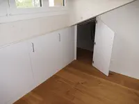 Mösching Küchenbau AG