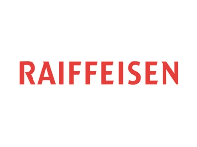 Raiffeisenbank Unteres Rheintal