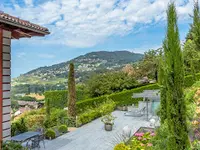 Fürst Jardins Riviera SA