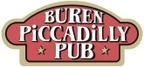 PiCCADiLLY PUB