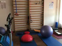Physio-Centre de Vernier