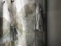 Epoxy Bet Design