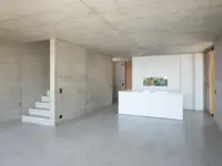 Felli Construction SA