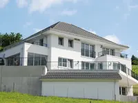 Treier Holzbau AG