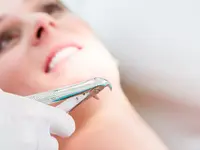 Il Dentista Dr. Alessandro Rossi SA