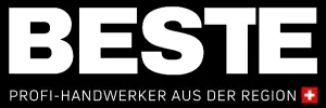 BESTE GmbH