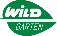 Wild Gartenbau AG-Logo